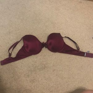 aerie bra size 34C